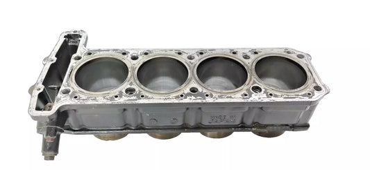 Cylindre 74mm Kawasaki 1000 GTR 1986 Réf : 11005-1430