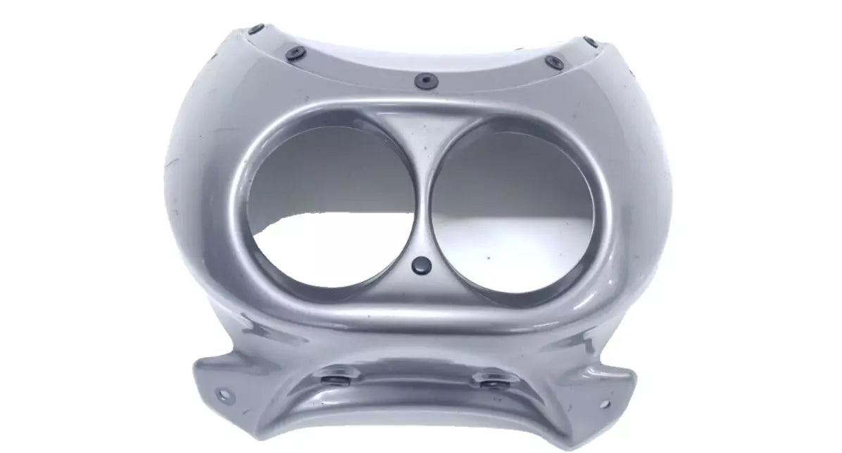 Tête de fourche Honda CLR 125 CityFly 2000
