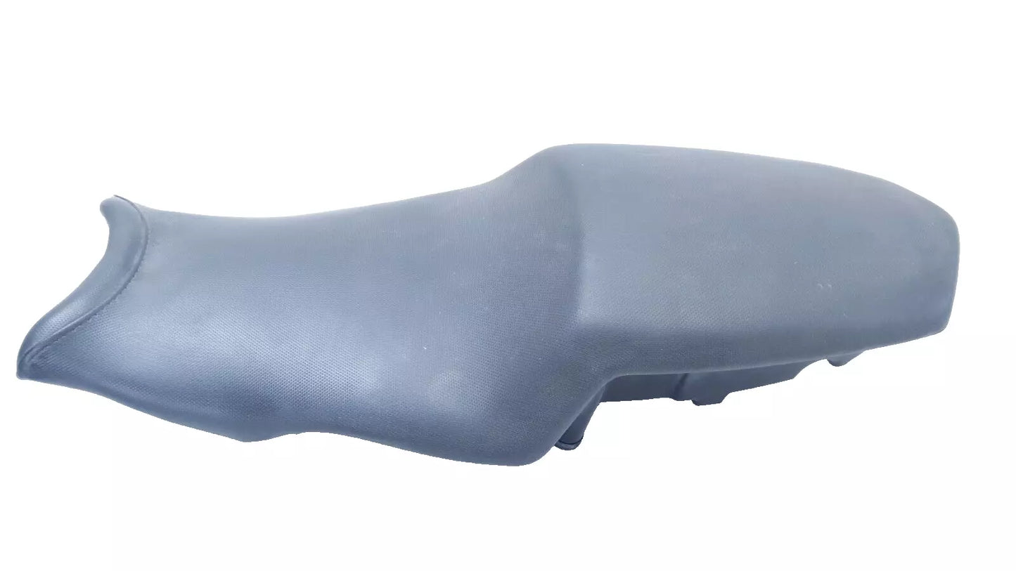 Selle 1-2 Yamaha TZR 50 2012 n°2 Réf : 5WXF47300001