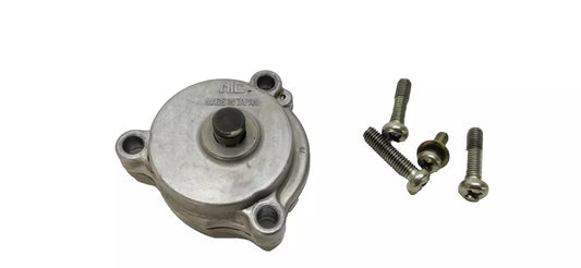 Pompe à huile Suzuki 600 DR 1985-1989 Réf : 16400-37400-000