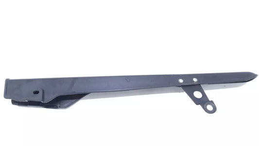 Carter de chaîne Honda CB 125 T 1980 n°3 Réf : 40510-399-000