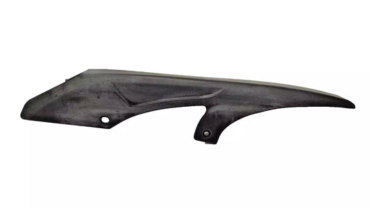 Protège chaîne Hyosung Comet GT 125 2011