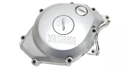 Carter d'allumage Yamaha YBR 125 2006 Réf : 5VLE54111000