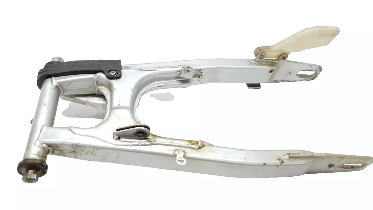 Bras oscillant & axe Honda NX 125 Transcity 1992