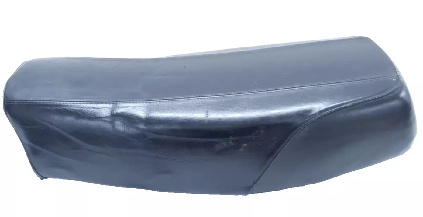 Selle Yamaha DTMX 50 1986 Réf : 5J0247300100