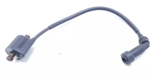 Bobine d'allumage Yamaha YBR 125 2005 n°2 Réf : 3D9-H2310-00-00