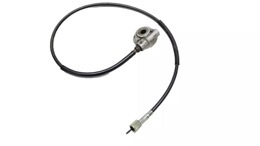 Entraineur compteur Suzuki TU-X 125 1999-2001 Réf : 54600-25F00-000