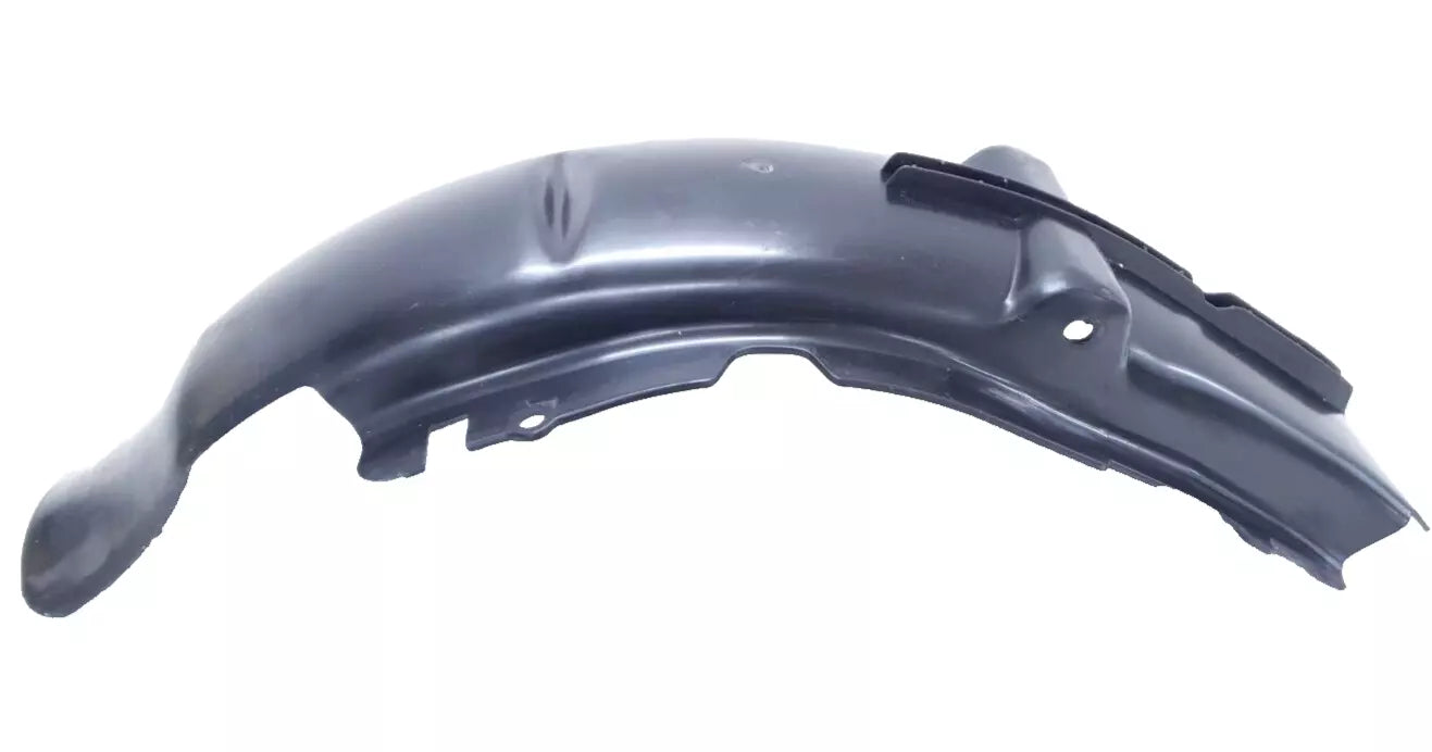 Garde boue arrière Hyosung XRX 125 2006