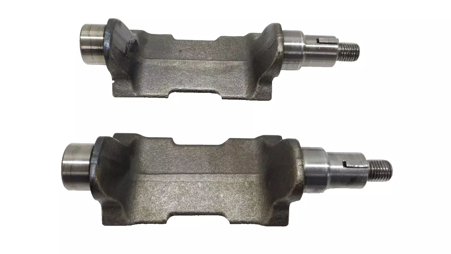 Balanciers Suzuki 600 DR 1989 Réf : 12651-14A01-000