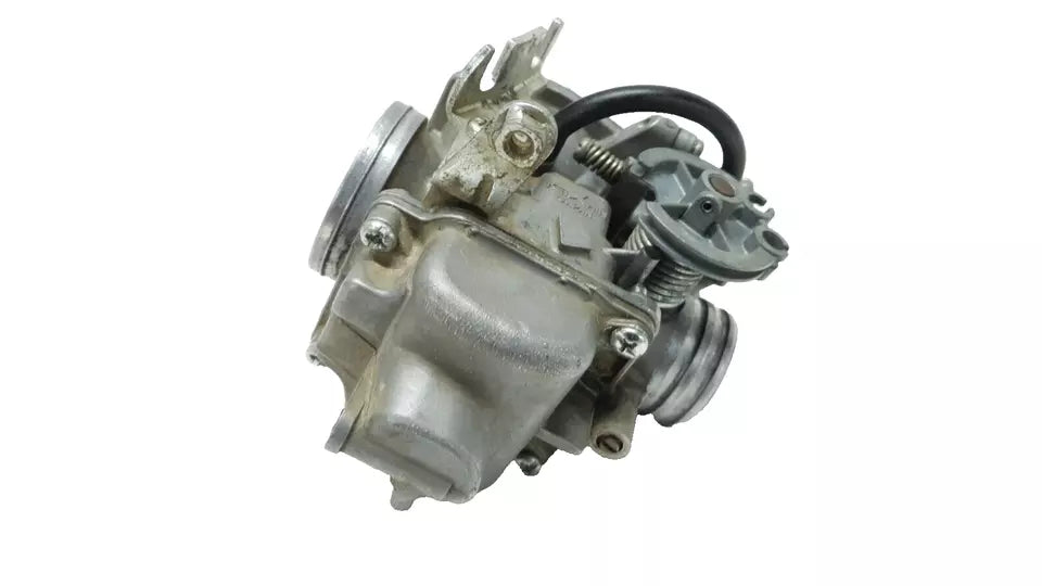Carburateur 1-3 Keihin 30mm