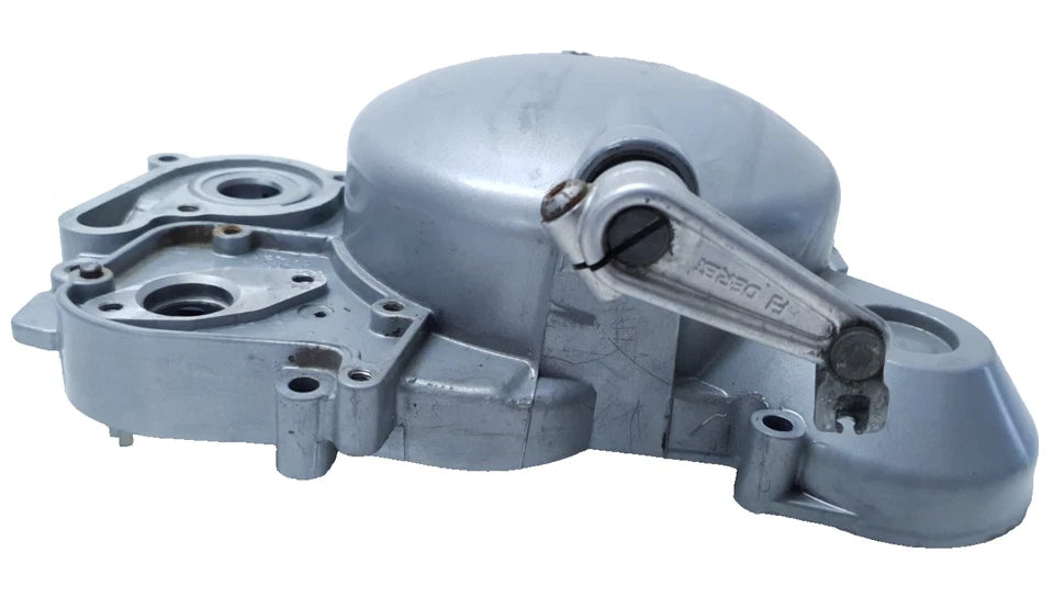 Carter d'embrayage Aprilia RS 50 2008 Réf : CM150704