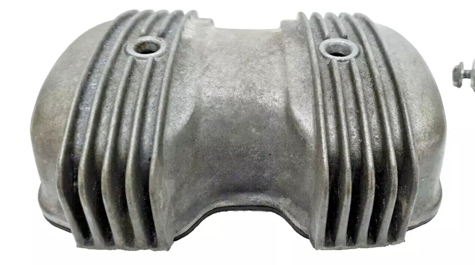Couvre culasse Honda CB 125 Twin 1979 Réf : 12311-399-000