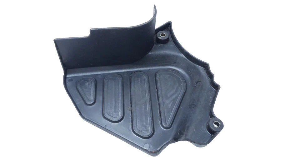 Carter pignon Yamaha TZR 50 2008 n°2 Réf : 4YVE54310000