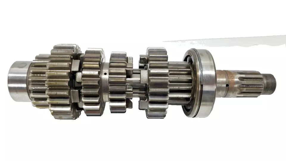 Arbre de transmission 1 Triumph 900 Tiger 1994