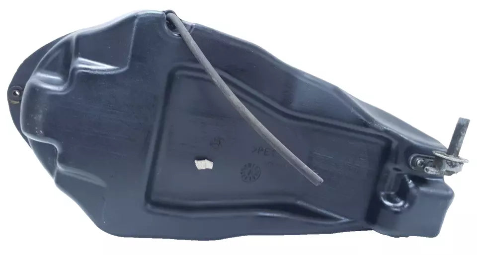 Réservoir d'essence 1-2 Yamaha TZR 50 2012 n°2 Réf : 5WXF41100101