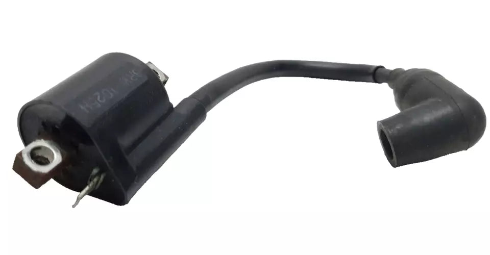 Bobine d'allumage Yamaha TDR 125 2002 Réf : 3RW-82310-10
