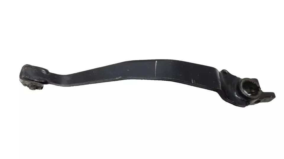 Pédale de frein arrière Suzuki 600 DR 1989 Réf : 43110-14130-000 2-2