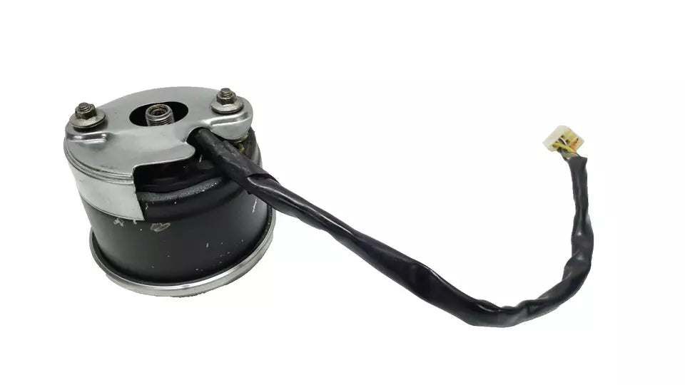 Compte-tours Suzuki GN 125 2001 Réf : 34210-05320-000