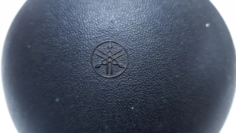 Rétroviseur droit Yamaha XV 125 Virago 2000 Réf : 1J726290G000