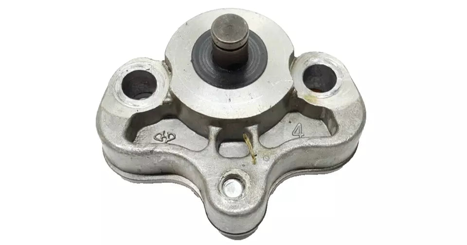 Pompe à huile complète Yamaha YBR 125 2005 Réf : 5VL-E3300-00-00