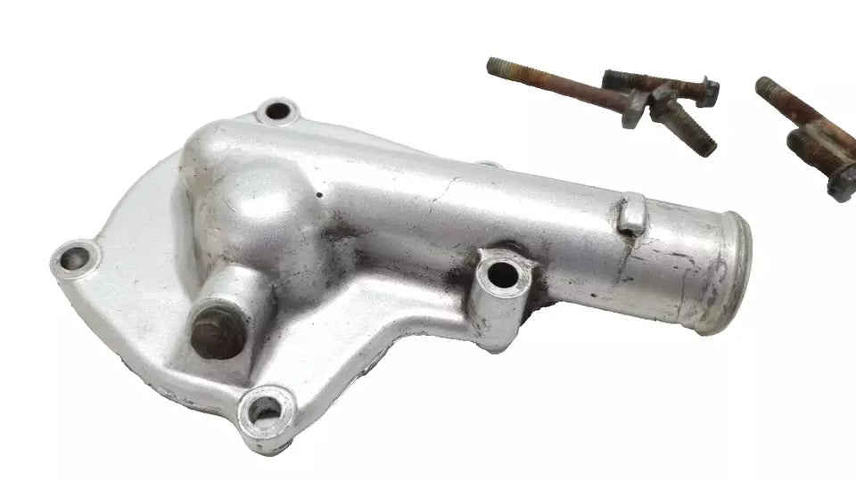 Carter pompe à eau Yamaha 850 TDM 1995 Réf : 4UNY12420000