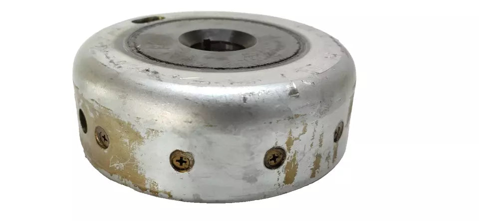Rotor d'allumage Suzuki 600 DR 1985-1989 Réf : 32102-14A10-000