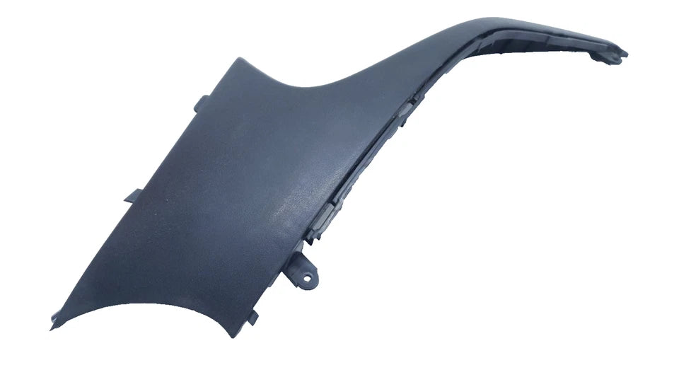 Carénage de bulle gauche Kymco Stryker 125 2001
