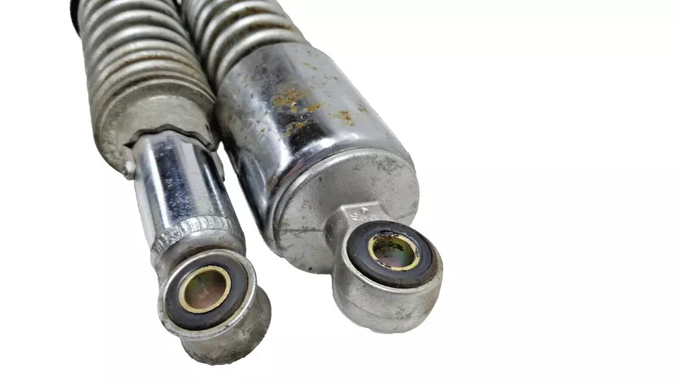 Amortisseurs Suzuki TU-X 125 1999-2001 Réf : 62100-05330-000