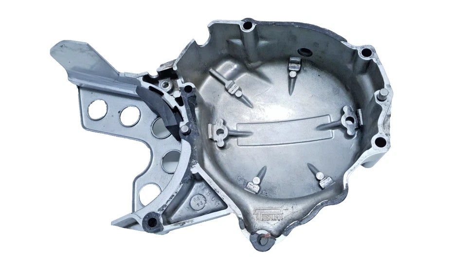 Yamaha TDR 125 1996 ignition cover #2 Ref: 3MB154111100