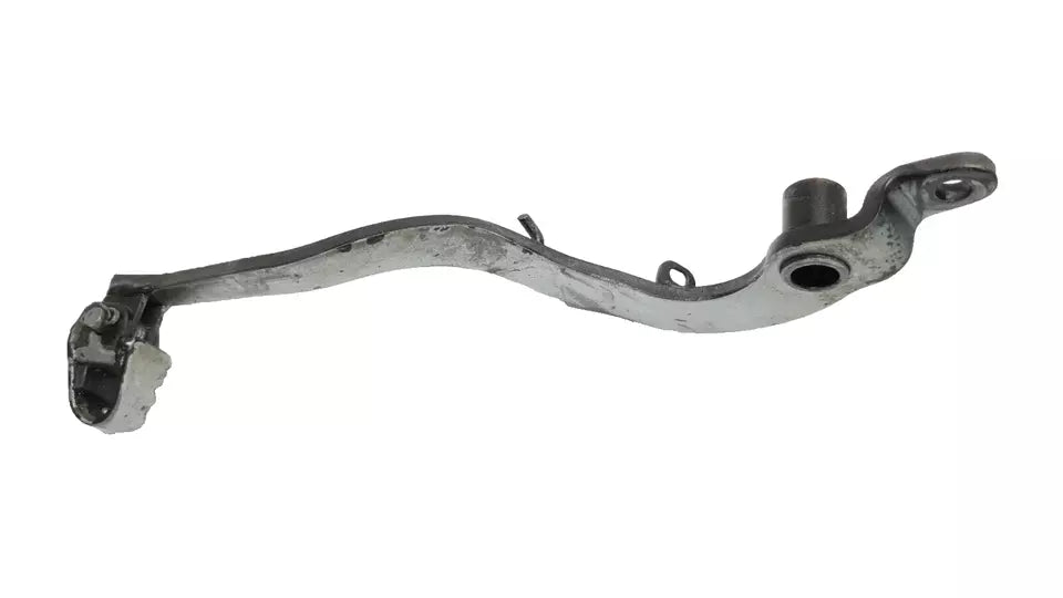 Pédale de frein arrière Yamaha DT125R 1996 Réf: 3BN-27211-00-00