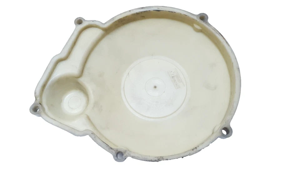 Carter d'allumage Yamaha TZR 50 2002 n°3 Réf : 4YVE54110000