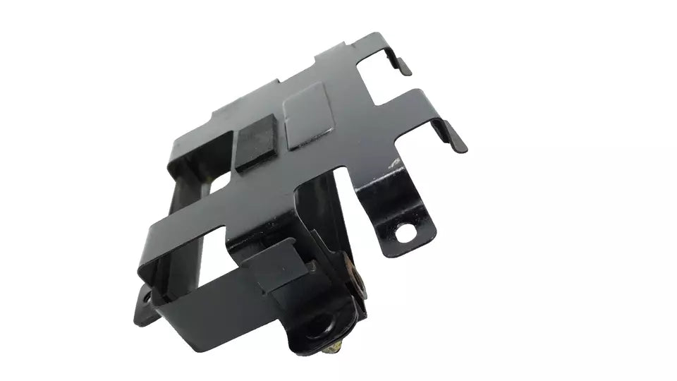 Support batterie Sym Wolf 125 2007