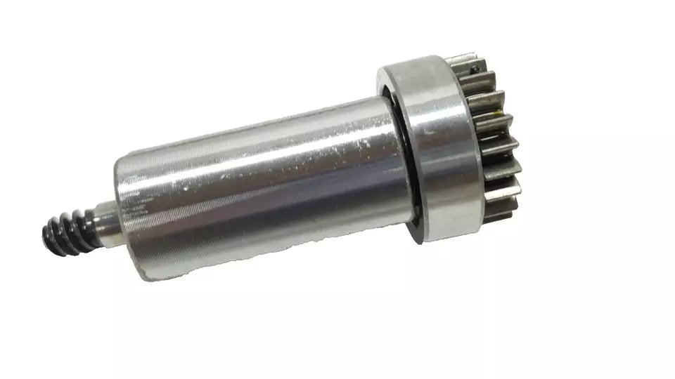 Balancier Kawasaki KMX 125 2000 Réf : 13164-1001