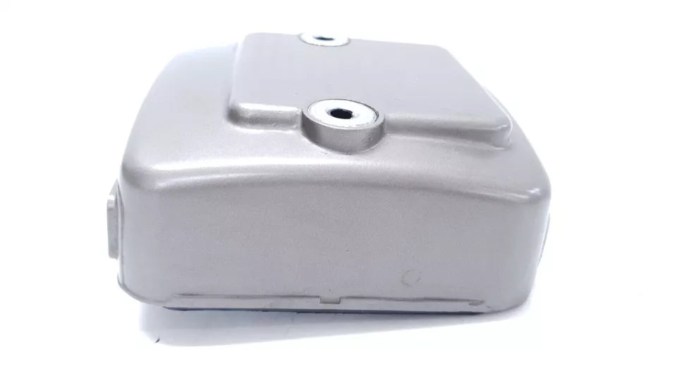 Couvre culasse Hyosung XRX 125 2006