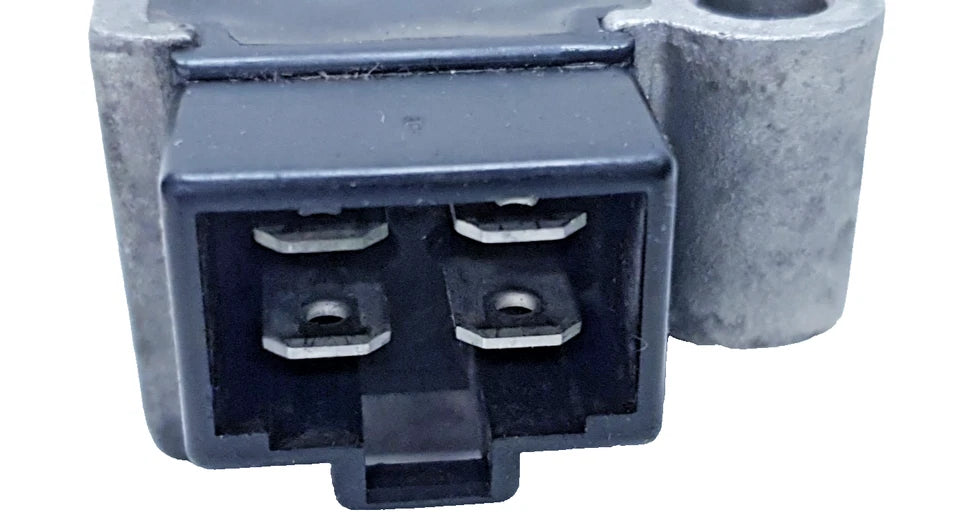 Régulateur de tension Yamaha TDR 125 1997 Réf : 3TJ-81960-02