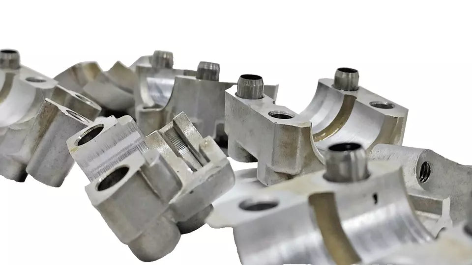 Arbres à cames Yamaha XJ 600 Diversion 1992 Réf : 4BR-12171-00-00