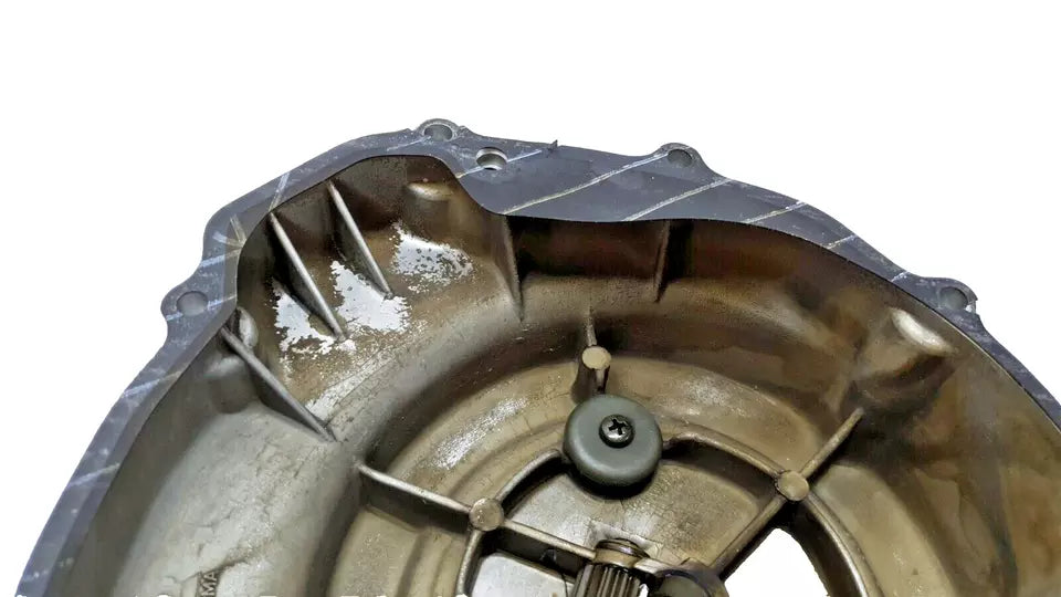 Carter d'embrayage Yamaha 850 TDM 1995 Réf : 3VD-15430-10-00