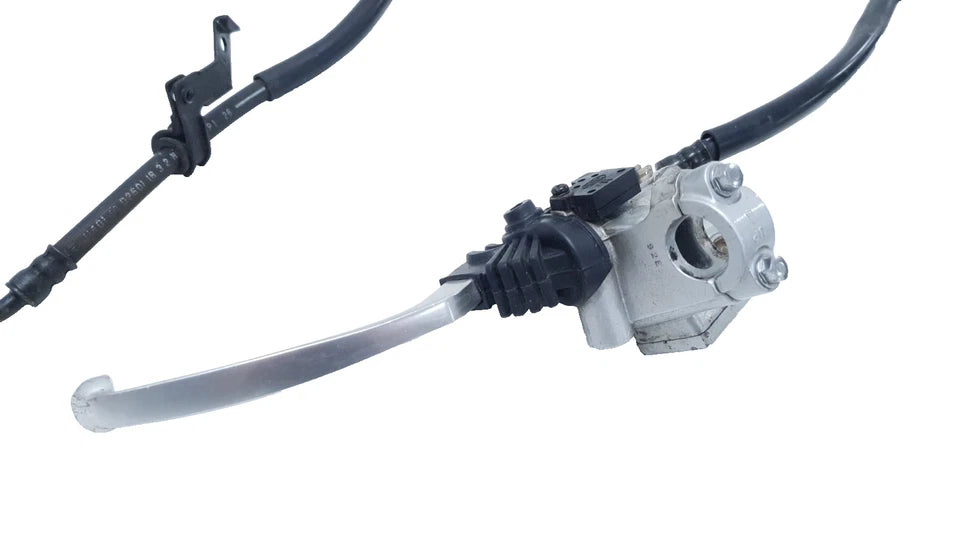 Maître cylindre de frein avant Kymco Stryker 125 2001
