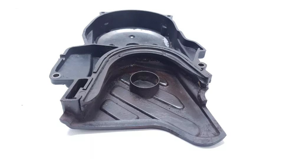 Carter d'allumage Honda MTX-R 125 1989 TC02