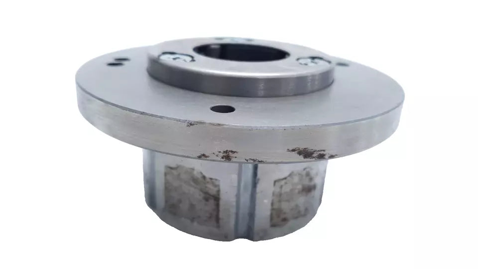 Rotor d'allumage Honda CM 125 T 1981 Réf : 31100-418-004