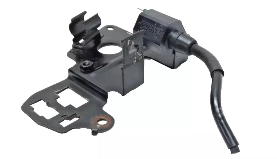Bobine d'allumage Honda MTX-R 125 1987 n°2 Réf : 30510-KS3-900