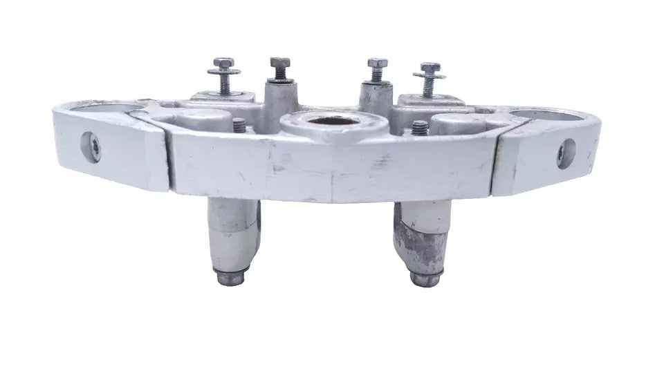 Té de fourche supérieur Hyosung Comet GT 125 2005