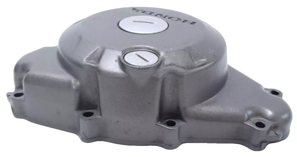 Carter d'allumage Honda CBR 125 2004 Réf : 11341-KPP-900