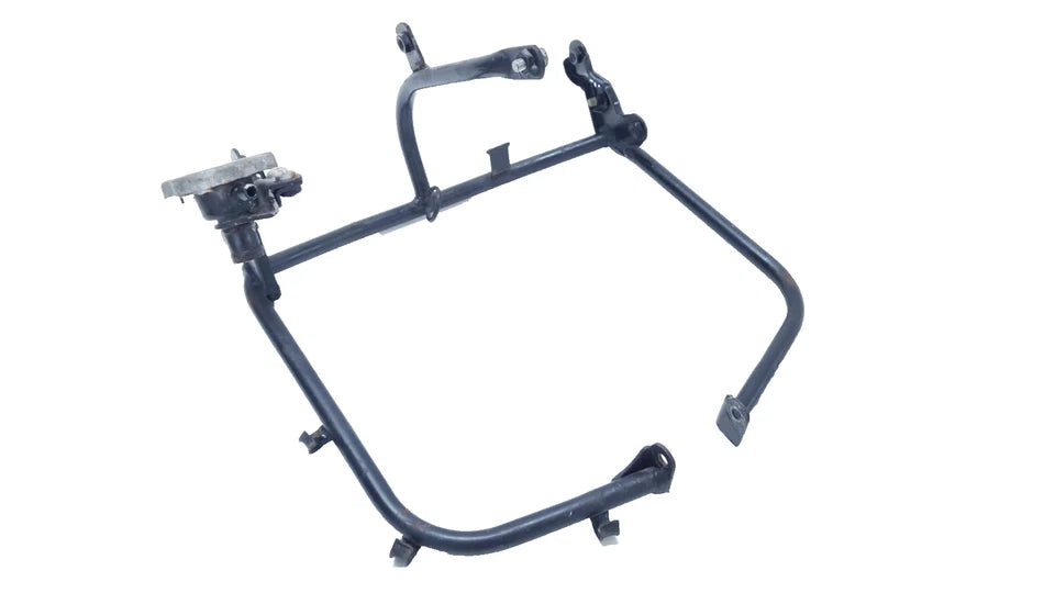 Araignée de phare Yamaha TDR 125 1990 Réf : 3SH-F3174-00-00