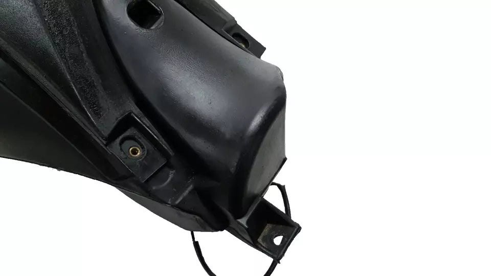 Réservoir d'essence Yamaha XT125X 2008 Réf : 13D-F4110-10-00
