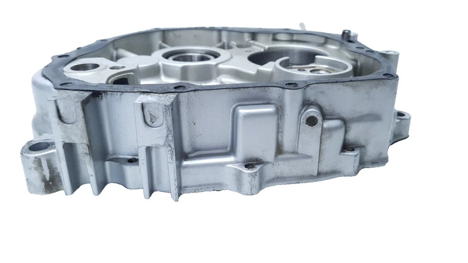 Carter moteur central droit Kymco Stryker 125 2001
