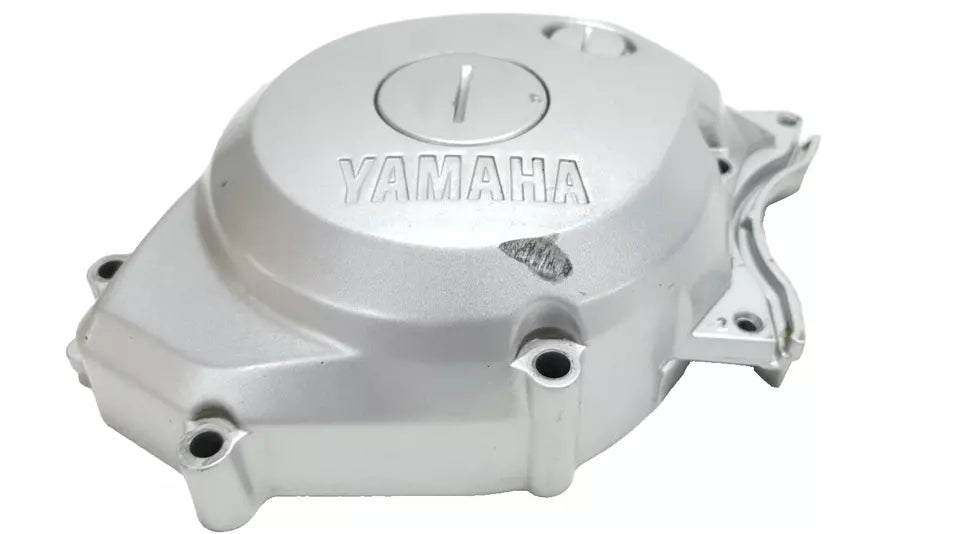 Carter d'allumage Yamaha YBR 125 2011 Réf : 5VL-E5411-10