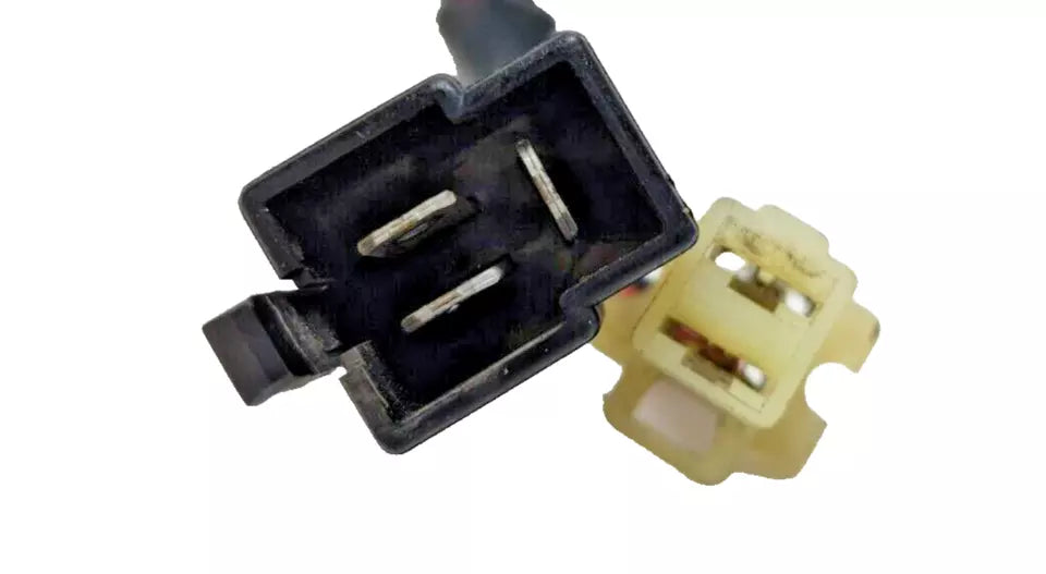 Régulateur de tension Suzuki TU-X 125 1999-2001 Réf : 32800-29B00-000