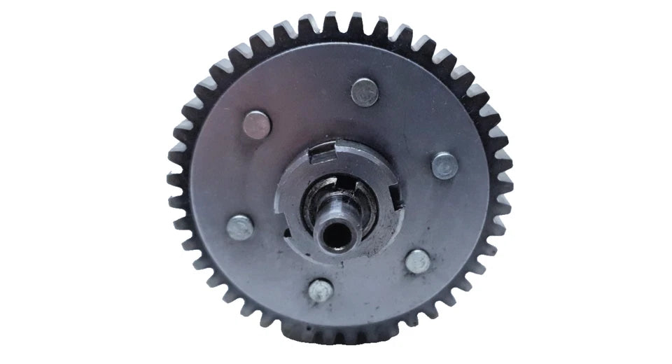 Balancier d'équilibrage Kymco Zing 125 1997 Réf : 13421KEC2900