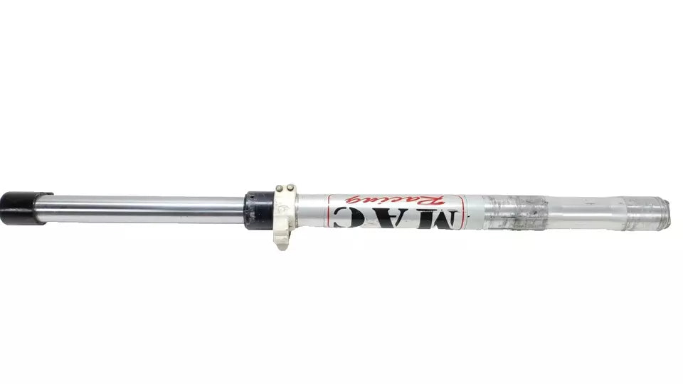 Tube de fourche droit KTM 125 SX 1995 Réf : 50201702200